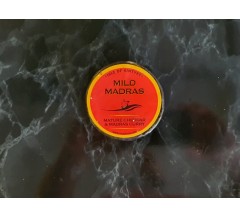 ISLE OF KINTYRE MILD MADRAS TRUCKLE 200G